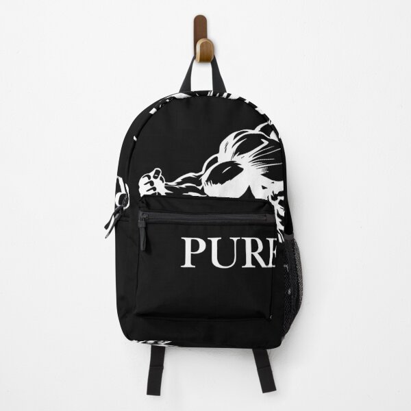 Item preview, Motivational Pure Grit Strength Gym Graphic designed and sold by poomfitshirt.