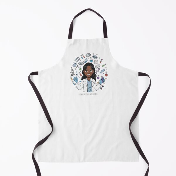 Item preview, I see things you can't (Laboratory Professional) designed and sold by Nurse Eve.