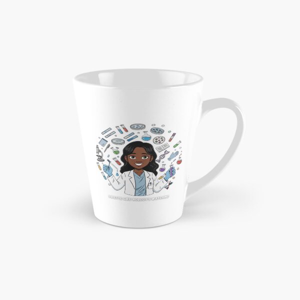 Item preview, Pipette like nobody's watching (Laboratory Professional) designed and sold by Nurse Eve.