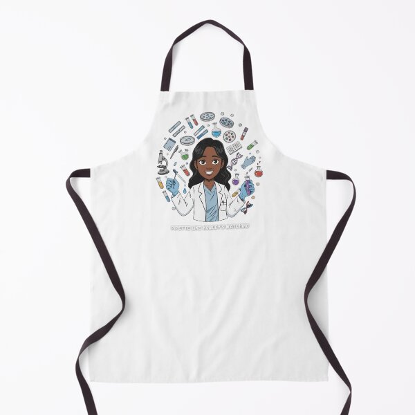 Item preview, Pipette like nobody's watching (Laboratory Professional) designed and sold by Nurse Eve.