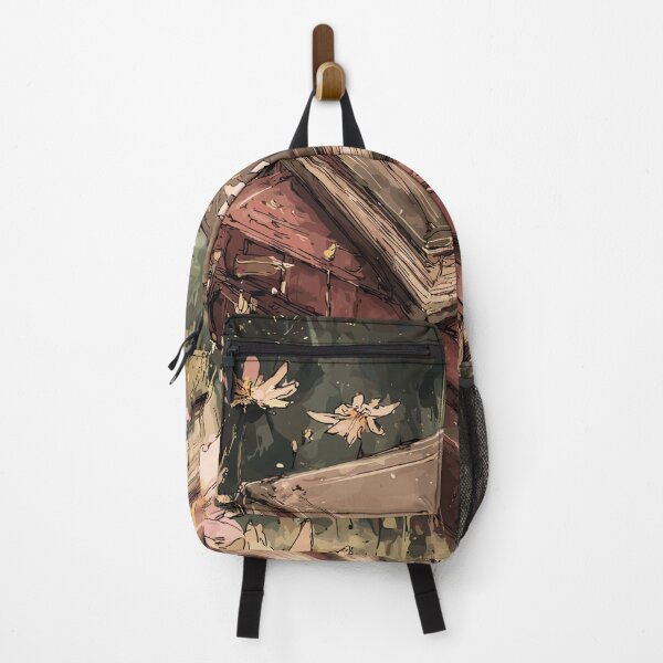 Item preview, The Scholar’s Meadow Sketchbooks Light Academia designed and sold by bapupa.