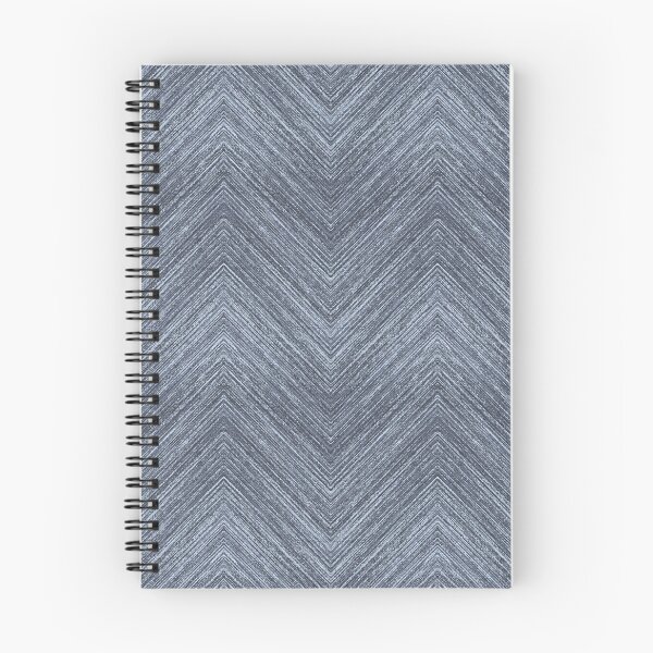 Item preview, Light Vertical Chevron Texture, Blue version designed and sold by Alex  Blud.