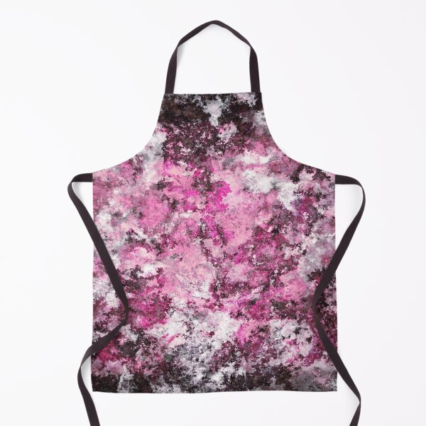 Item preview, Worn through pink rocks designed and sold by Keith Mills.