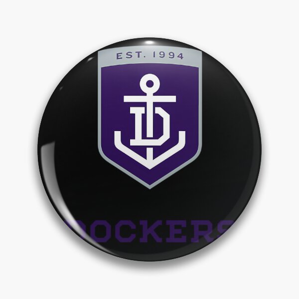 Item preview, Johnny The Doc Dockers designed and sold by WafaaElashry.