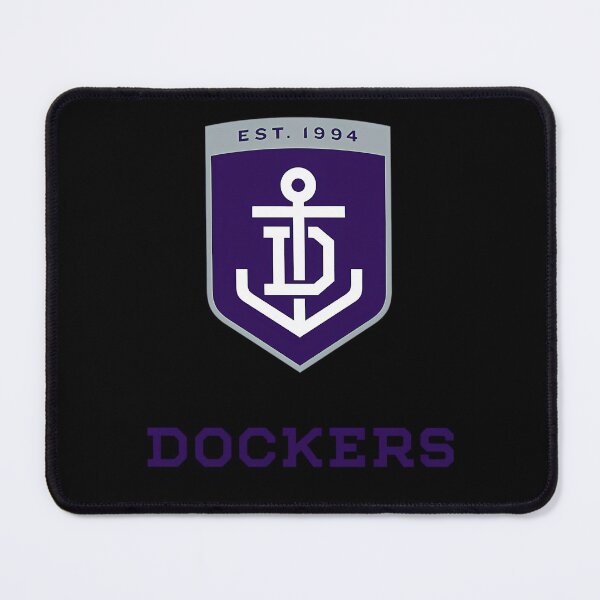 Item preview, Johnny The Doc Dockers designed and sold by WafaaElashry.