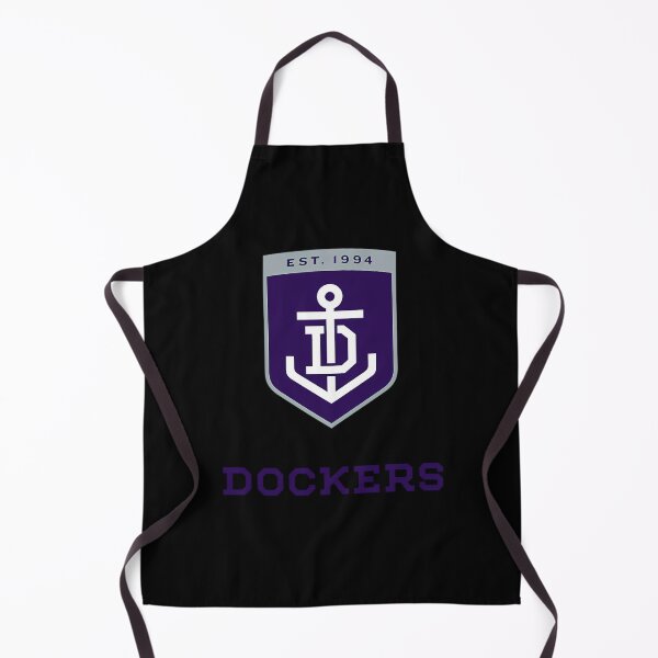 Item preview, Johnny The Doc Dockers designed and sold by WafaaElashry.