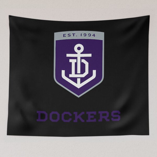 Item preview, Johnny The Doc Dockers designed and sold by WafaaElashry.