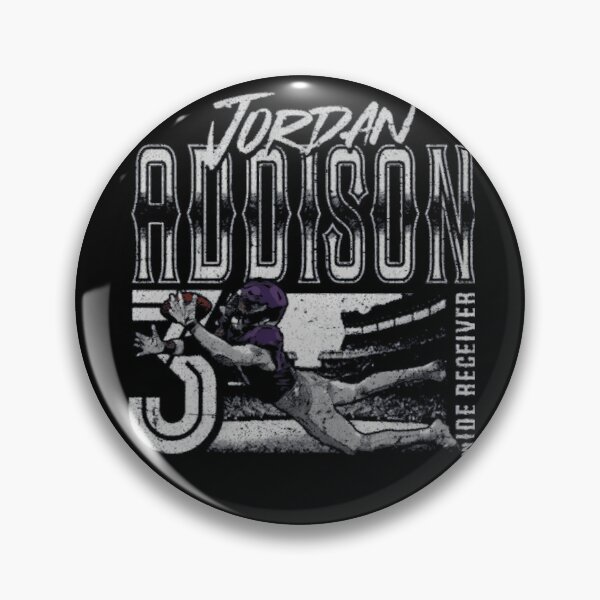 Item preview, Jordanaddison designed and sold by WafaaElashry.