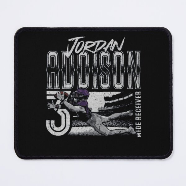 Item preview, Jordanaddison designed and sold by WafaaElashry.