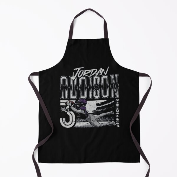 Item preview, Jordanaddison designed and sold by WafaaElashry.