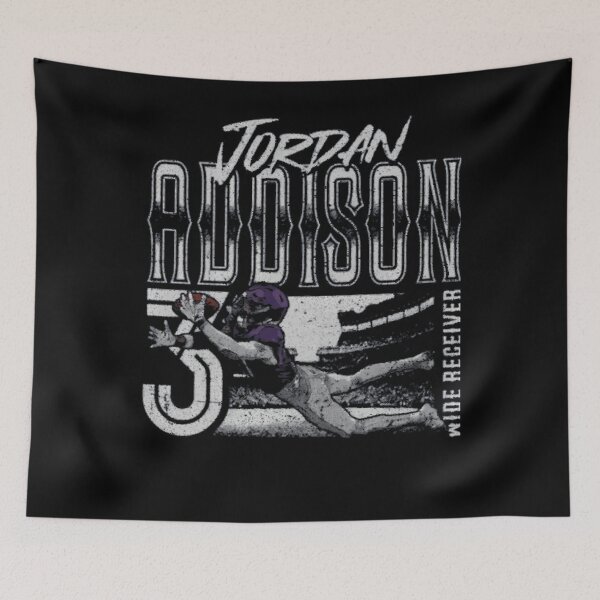 Item preview, Jordanaddison designed and sold by WafaaElashry.