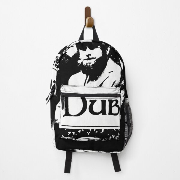 Item preview, The Dubliners designed and sold by TeeKOJaws.