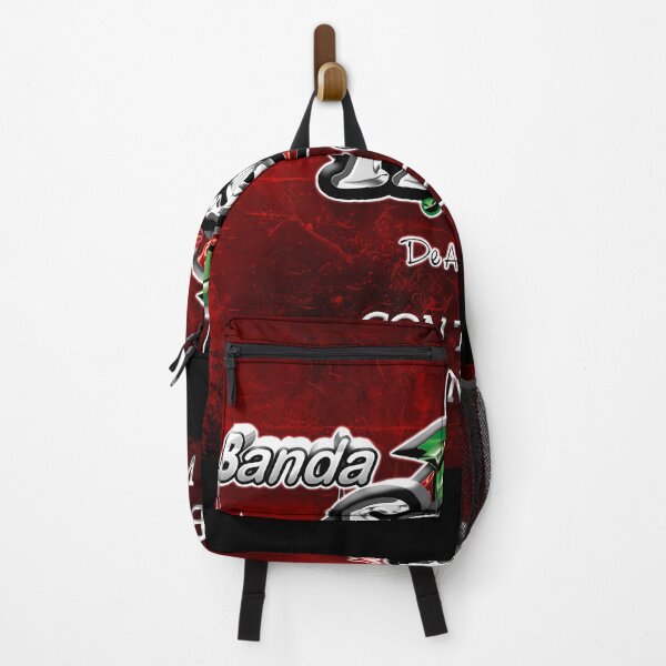 Item preview, Banda Fresa - Con Todo El Sentimiento Y Sabor Vol.2 Album 2021 designed and sold by Zo and Ko.