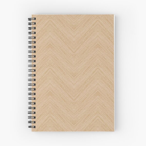 Item preview, Light Vertical Chevron Texture, Dark yellow version designed and sold by Alex  Blud.