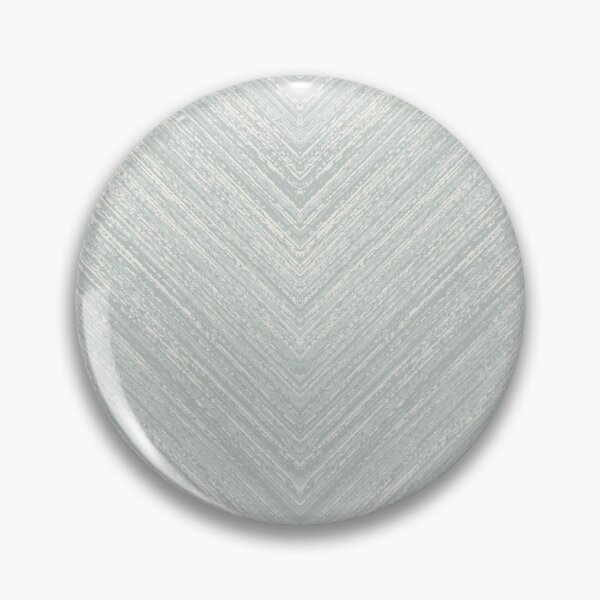 Item preview, Light Vertical Chevron Texture, Grey-emerald version designed and sold by Alex  Blud.