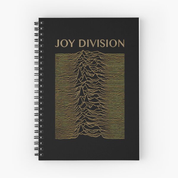 Item preview, Joy Division Distressed designed and sold by WafaaElashry.