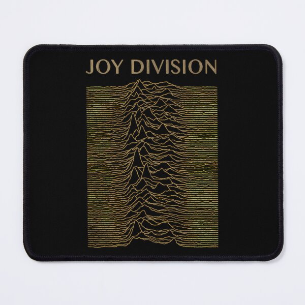Item preview, Joy Division Distressed designed and sold by WafaaElashry.