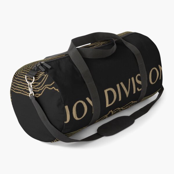 Item preview, Joy Division Distressed designed and sold by WafaaElashry.