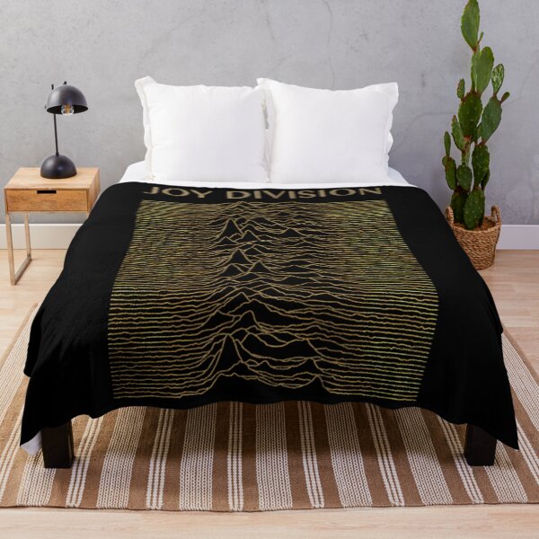Item preview, Joy Division Distressed designed and sold by WafaaElashry.
