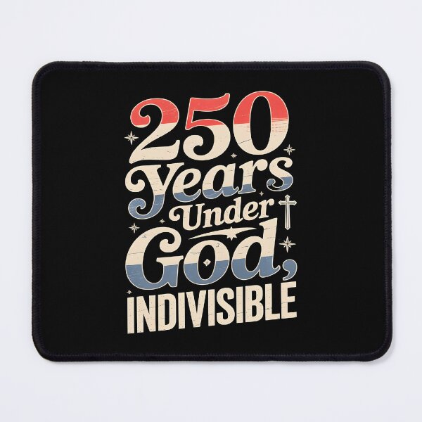 Item preview, America 250th Anniversary designed and sold by Lakatosarpad.