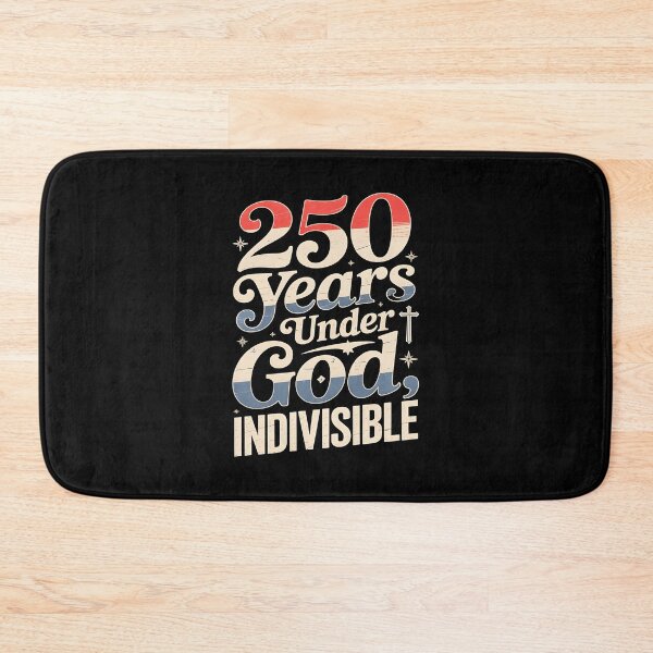 Item preview, America 250th Anniversary designed and sold by Lakatosarpad.