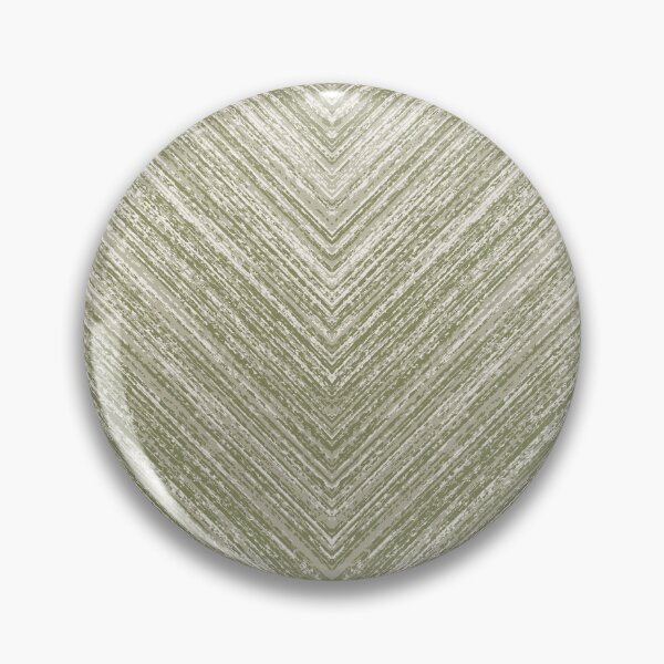 Item preview, Light Vertical Chevron Texture, Light brown version designed and sold by Alex  Blud.