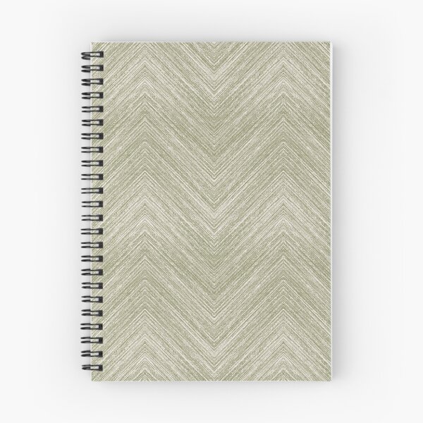 Item preview, Light Vertical Chevron Texture, Light brown version designed and sold by Alex  Blud.