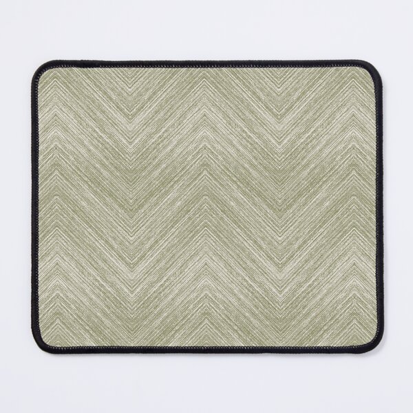 Item preview, Light Vertical Chevron Texture, Light brown version designed and sold by Alex  Blud.