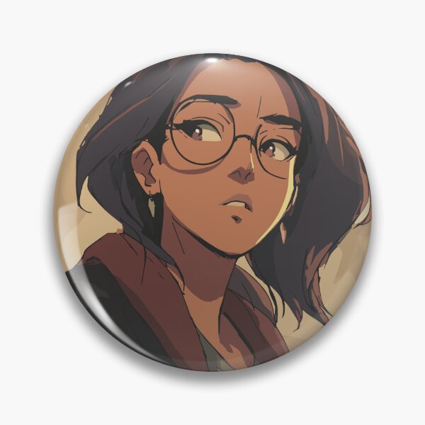 Item preview, Softly Desaturated Muted Light Academia	 designed and sold by bapupa.
