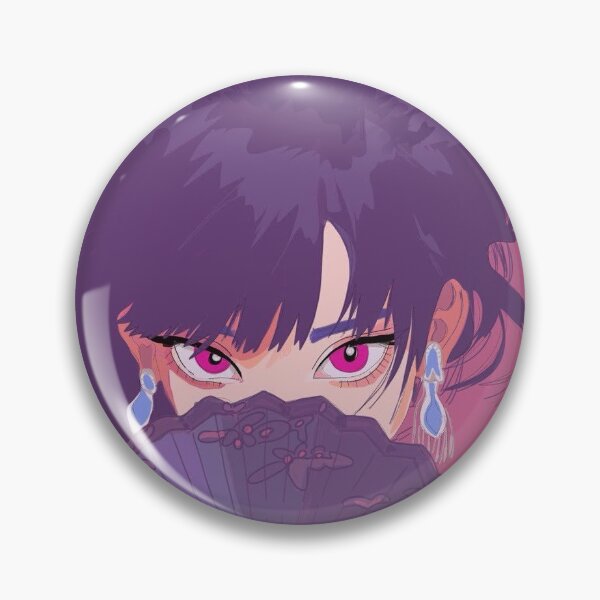 Item preview, My Secret Smile designed and sold by VeevidDreamer.