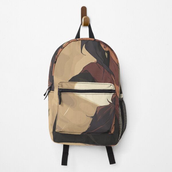 Item preview, Softly Desaturated Muted Light Academia designed and sold by bapupa.