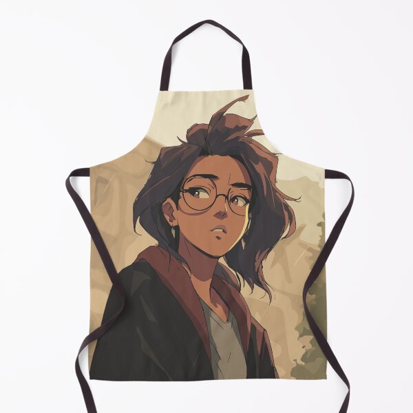 Item preview, Softly Desaturated Muted Light Academia designed and sold by bapupa.