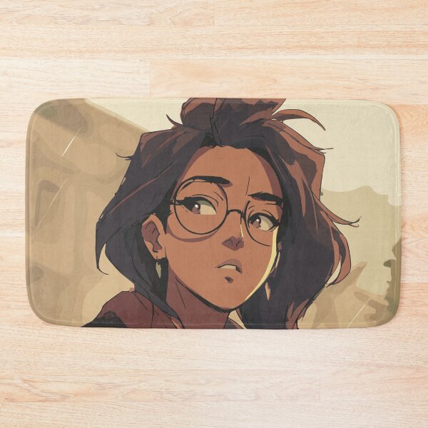 Item preview, Softly Desaturated Muted Light Academia	 designed and sold by bapupa.
