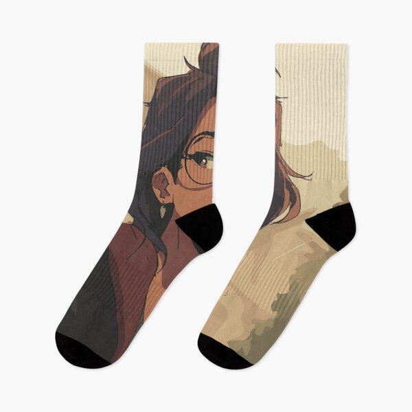Item preview, Softly Desaturated Muted Light Academia	 designed and sold by bapupa.