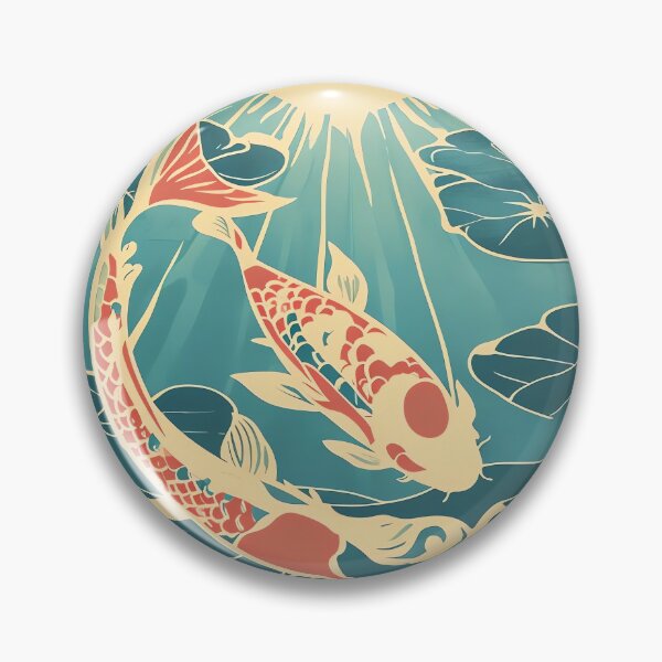 Item preview, Harmony in Motion designed and sold by ONYX Pixee.