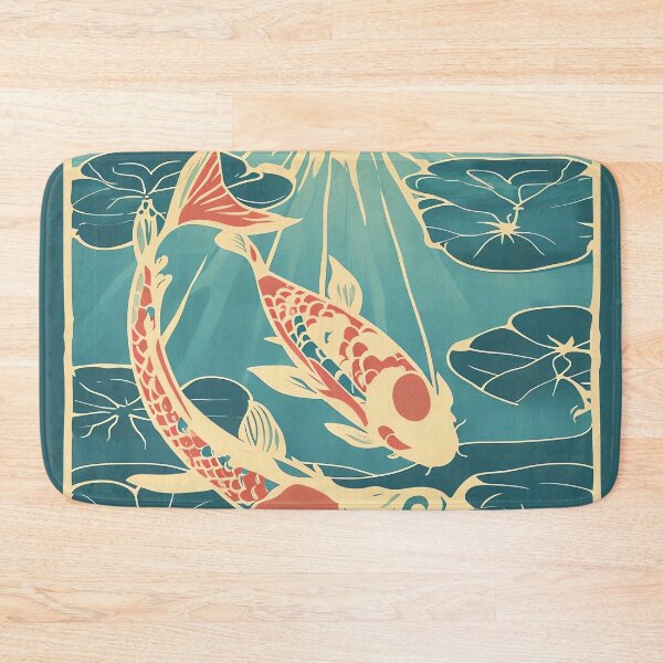 Item preview, Harmony in Motion designed and sold by ONYX Pixee.