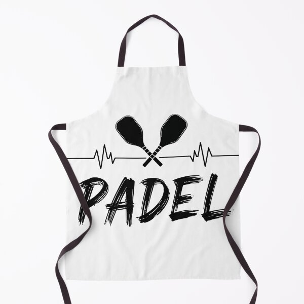 Item preview, Heartbeat Paddle Sports Typography Design designed and sold by Anastasiia Yurevych.