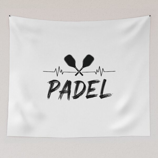 Item preview, Heartbeat Paddle Sports Typography Design designed and sold by Anastasiia Yurevych.