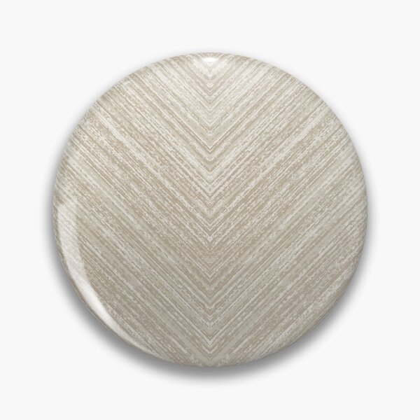 Item preview, Light Vertical Chevron Texture, Light cocoa version designed and sold by Alex  Blud.