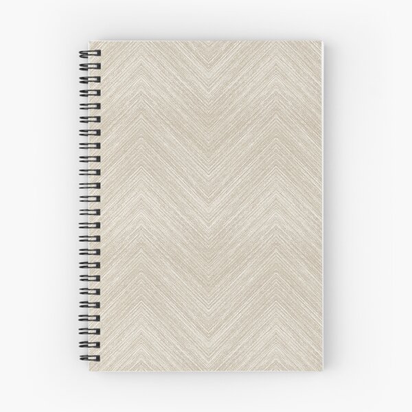 Item preview, Light Vertical Chevron Texture, Light cocoa version designed and sold by Alex  Blud.