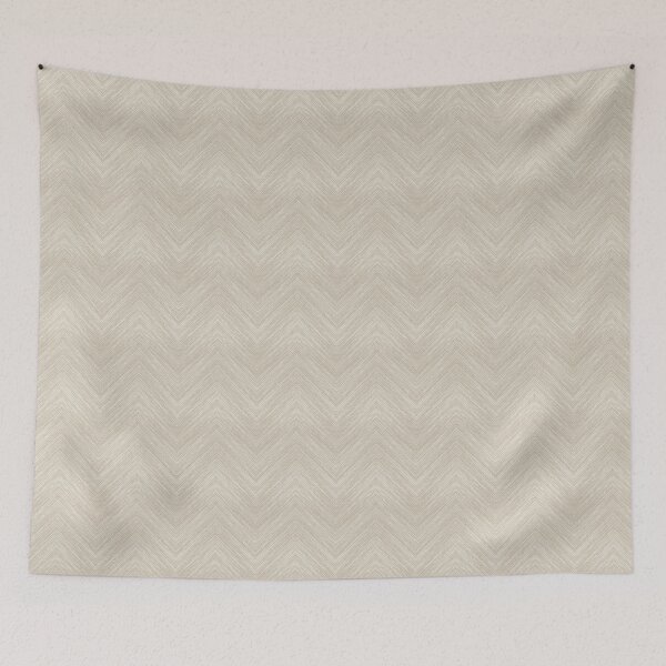 Item preview, Light Vertical Chevron Texture, Light cocoa version designed and sold by Alex  Blud.