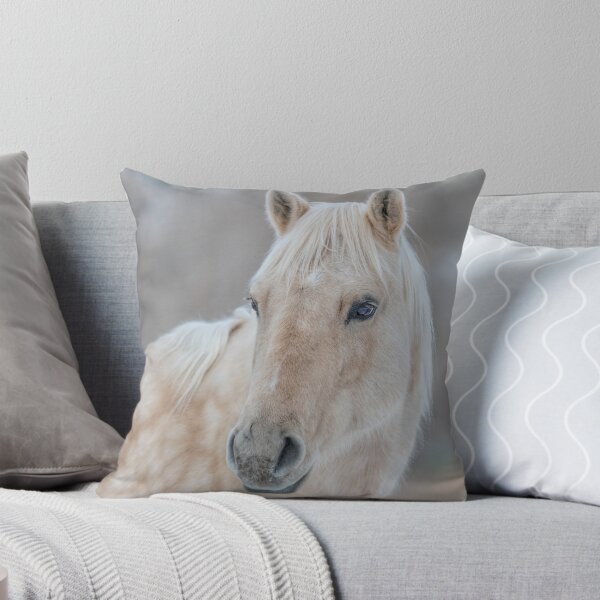 Item preview, Horses Head designed and sold by rmc314.