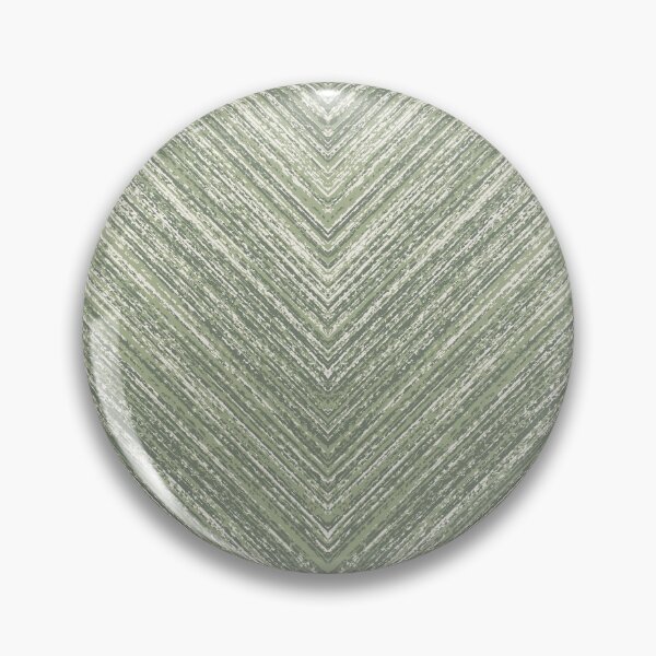 Item preview, Light Vertical Chevron Texture, Light green version designed and sold by Alex  Blud.