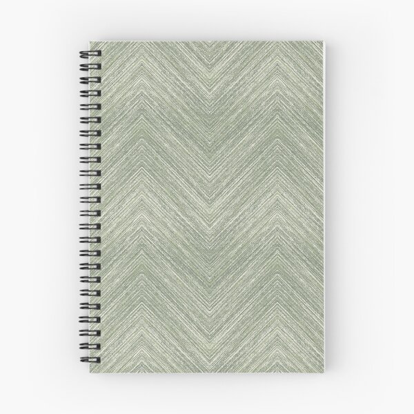 Item preview, Light Vertical Chevron Texture, Light green version designed and sold by Alex  Blud.