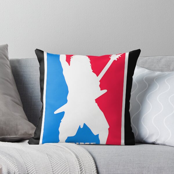 Item preview, Dime Dimebag Darrell Sport Logo designed and sold by CosmicSeasonsStudio.
