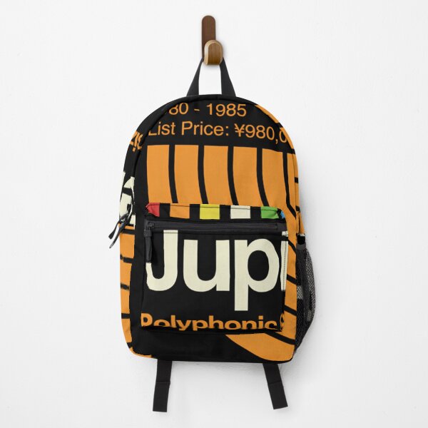 Item preview, Jupiter 8 Horizontal designed and sold by WafaaElashry.