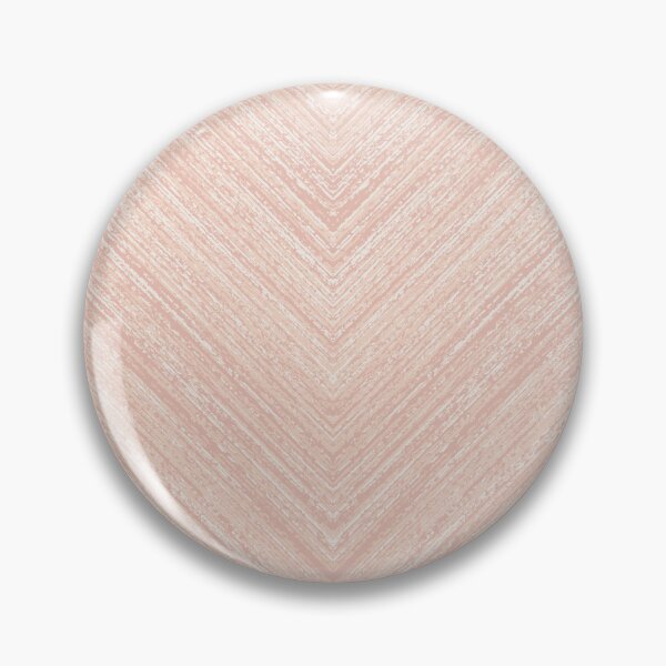 Item preview, Light Vertical Chevron Texture, Pink version designed and sold by Alex  Blud.
