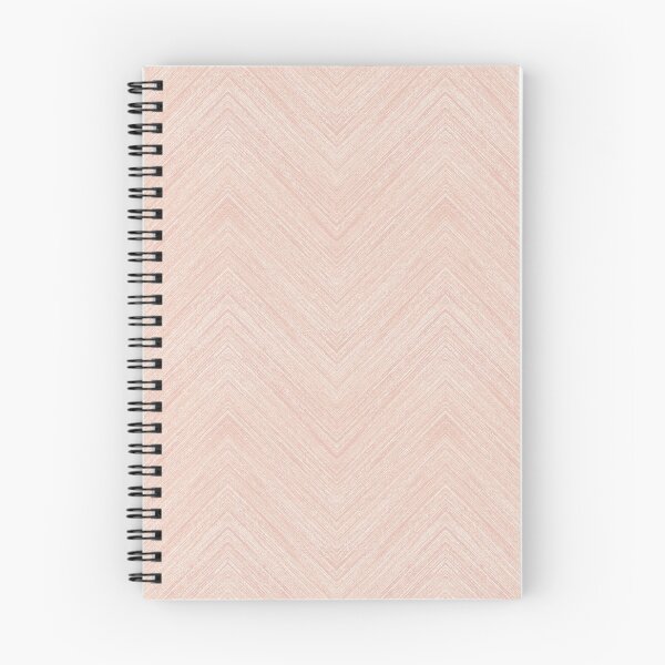 Item preview, Light Vertical Chevron Texture, Pink version designed and sold by Alex  Blud.