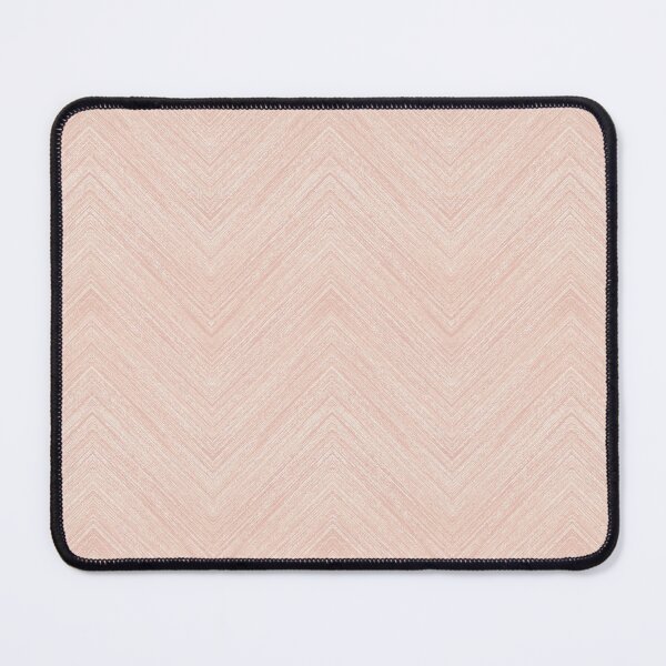 Item preview, Light Vertical Chevron Texture, Pink version designed and sold by Alex Blud.