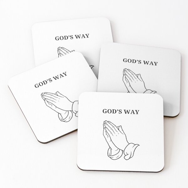 Item preview, DOING IT GOD'S WAY... designed and sold by Jsunshine75.